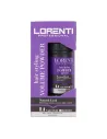 Lorenti L1 Hair Styling Powder 20 ml